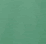 sport dark green